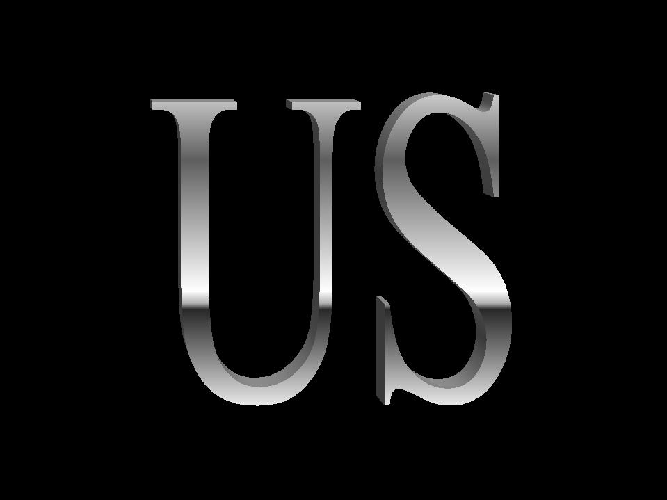 US - Charlotte and Willis